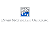 65 River North Law Group.gif